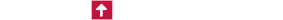 back to top