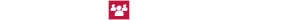 partners